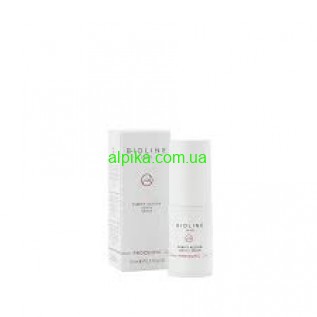Антивікова сироватка з пробіотиками Proceutic Agebiotic serum 30 мл BIOLINE JATO' 